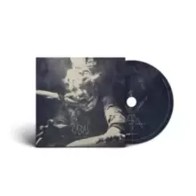 Image of Drag Me Down