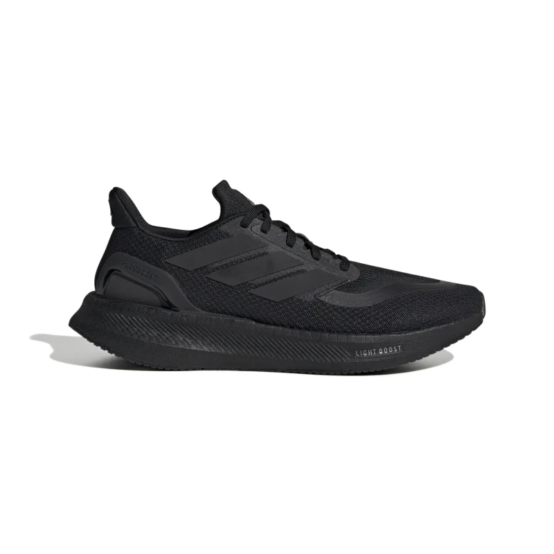 Image of Running shoes adidas Pureboost 5 Noir Male 44