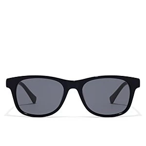 Image of Hawkers No. 3 #black