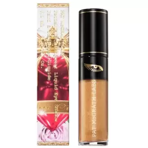 Image of Pat McGrath Labs Fetisheyes Liquid Shadow 6.1ml (Various Shades) - Bronze Bijoux