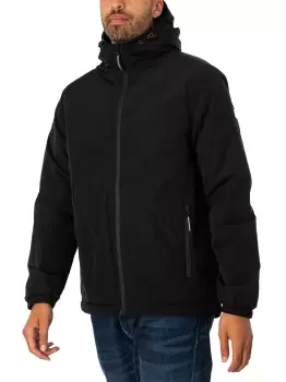 Image of Technician Thermo Jacket
