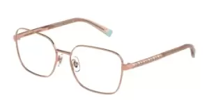 Image of Tiffany & Co. Eyeglasses TF1140B 6163