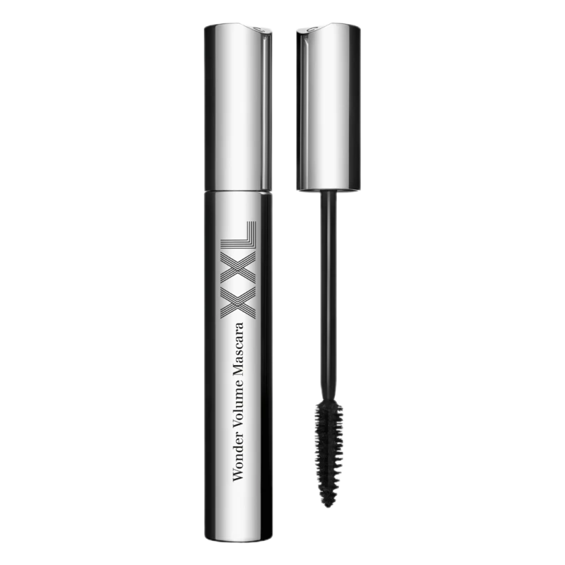 Image of Clarins Wonder Volume Mascara XXL 0.2 oz.