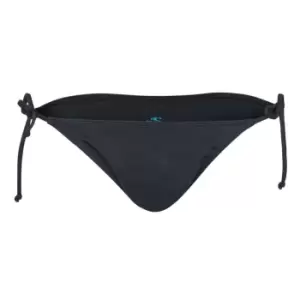 Image of ONeill Bikini Bottoms - Black
