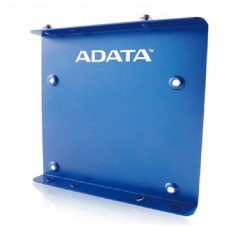 Image of ADATA Bracket 2.5 - 3.5"