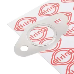 Image of ELRING Gaskets VW,AUDI,SKODA 016.260 03C131550A,06F131547,03C131550A Seal, EGR valve 06F131547,03C131550A,06F131547,03C131550A,06F131547,03C131550A