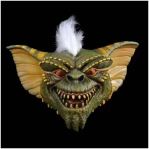 Image of Gremlins Stripe Deluxe Mask