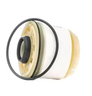 Image of PURFLUX Fuel Filter FIAT,TOYOTA,MITSUBISHI C802 6000605426,6000605431,8981017493 8981596930,8981824450,8981941190,98101749,98159693,98182455,98194119