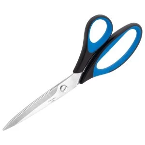 Image of Judge All Purpose Scissors 9"/23cm