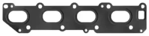 Image of Exhaust Manifold Gasket 809.333 by Elring
