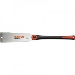 Image of Bahco PC-9-9/17-PS-B Spare blade Japan saw ridges on both sides saw blade