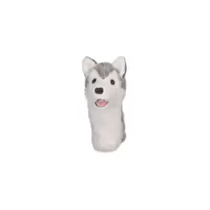 Image of Daphne's HUSKEY Novelty Headcover