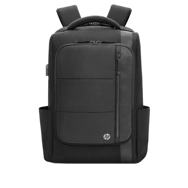Image of HP Renew Executive 16 Laptop Backpack 6B8Y1UT