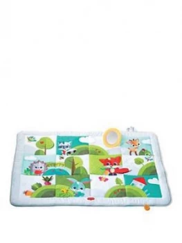 Image of Tiny Love Tiny Love Super Mat