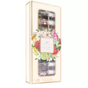 Image of Tocca Mini Discovery Set