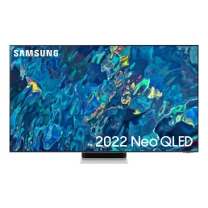 Image of QE55QN95B (2022) 55" Neo QLED 4K HDR 2000 Mini LED TV