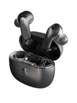 Image of Skullcandy Tw Rail Anc True Wireless In-Ear