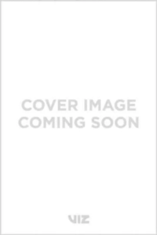 Image of Old-Fashioned Cupcake with Cappuccino Paperback / softback