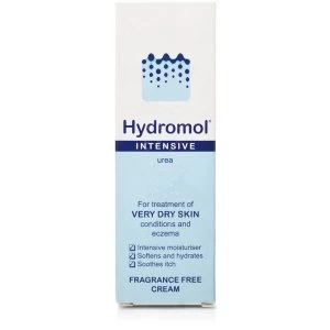 Image of Hydromol Intensive 30g