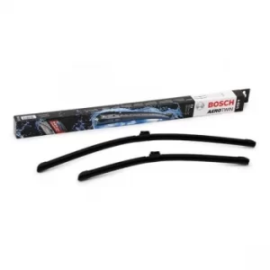 Image of Bosch Wiper Blades BMW 3 397 007 453 61617156483,61617170571 Windscreen Wipers,Window Wipers,Windshield Wipers,Wiper Blade