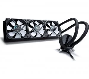 Image of FRACTAL DESIGN Celsius S36 CPU Water Cooler