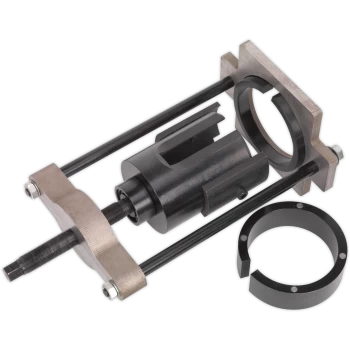 Image of Sealey Trailing Arm Bush Removal Tool for Ford Mondeo MkIV