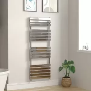 Image of Tundra AFII0041 1600x600mm Towel Heater