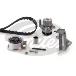 Image of Powergrip Water Pump Kit Gates KP25569XS-1