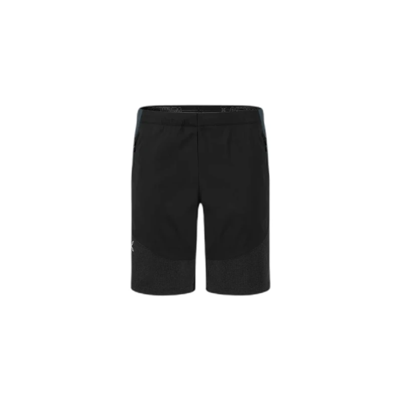 Image of Short Montura Falcade Bermuda Noir Male L