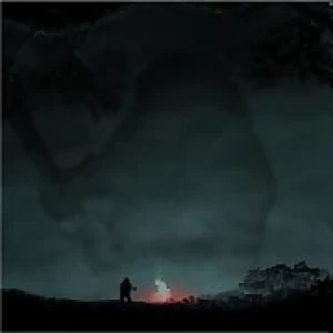 Image of Death Waltz Recording Co. - MADMAN - Original Motion Picture Soundtrack 2x Color LP