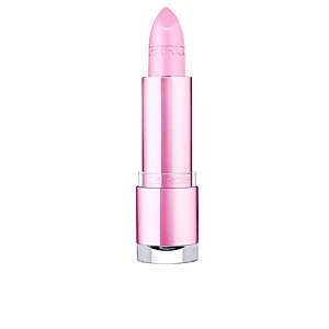 Image of TINTED LIP GLOW lip balm 3,5 gr