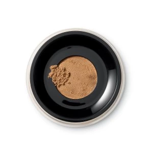 Image of bareMinerals Blemish Remedy Foundation Cream