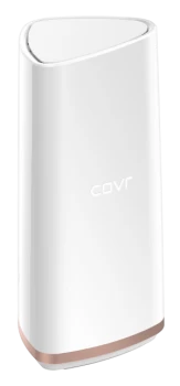 Image of AC2200 Tri Band Home Mesh WiFi 2 Pack