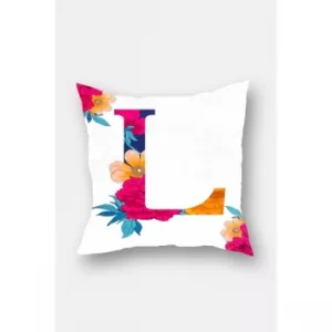 Image of YS3923620454 Multicolor Cushion Cover