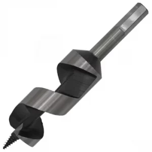 Image of Worksafe AW32x155 Auger Wood Drill Ø32 x 155mm