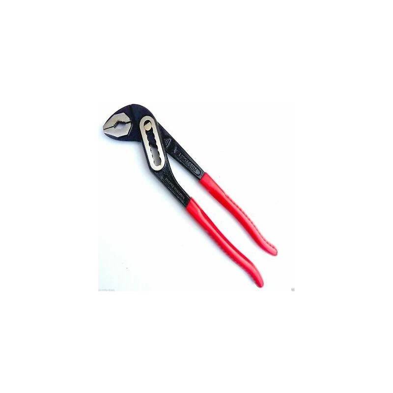 Image of Toolzone 10" CRV Box Joint Water Pump Pliers KDPPL145