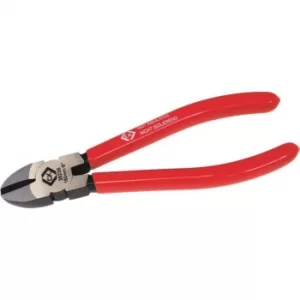 Image of CK T3623B Classic Side Cutters 160mm