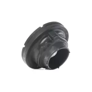 Image of Magnum Technology Spring Cap VW,AUDI,SKODA A8A015MT 1J0512149B,1J0512149B,1J0512149B 1J0512149B