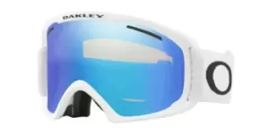 Image of Oakley Goggles Sunglasses OO7112 O FRAME 2.0 PRO XL 711203