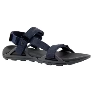 Image of Craghoppers Mens Locke Breathable Strappy Walking Sandals UK Size 11 (EU 46)