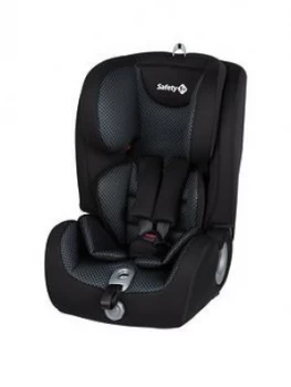 Image of Maxi-Cosi Everfix Group 1/2/3 Car Seat