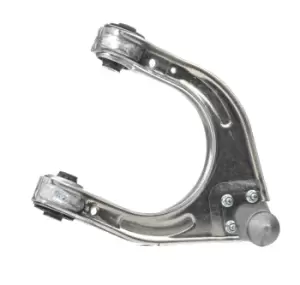 Image of LEMFORDER Suspension arm Upper 31950 01 Track control arm,Wishbone MERCEDES-BENZ,E-Klasse Limousine (W211),E-Klasse T-modell (S211),CLS (C219)