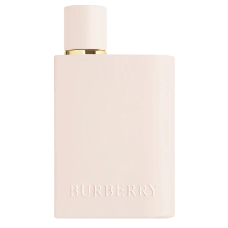 Image of Burberry Her Eau de Parfum Intense 50ml