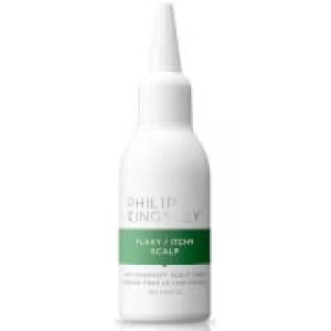 Image of Philip KingsleyFlaky/Itchy Scalp Anti-Dandruff Scalp Toner 250ml