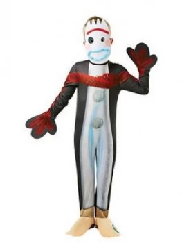 Image of Disney Toy Story 4 Forky Childs Costume