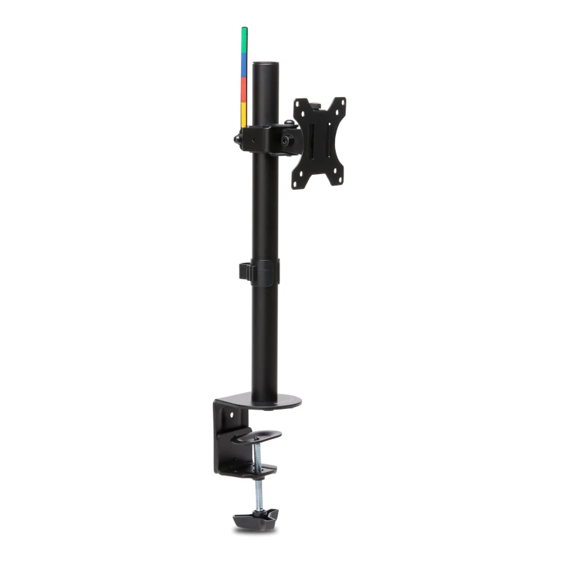 Image of Kensington SmartFit Ergo Single Monitor Arm Short