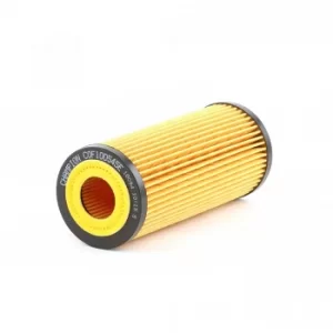 Image of CHAMPION Oil Filter ALFA ROMEO,BMW,FIAT COF100545E 11427787697