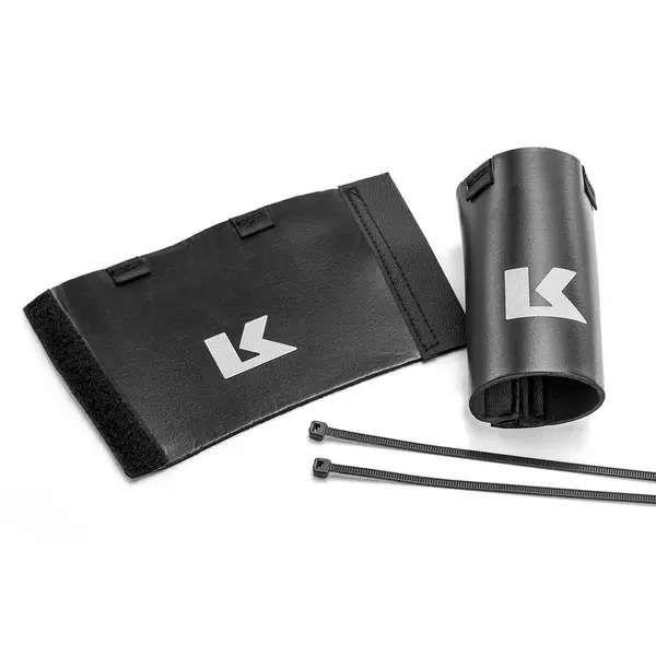 Image of Kriega Fork Seal Coverset Size