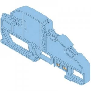 Image of SPBO.NT.L ABB