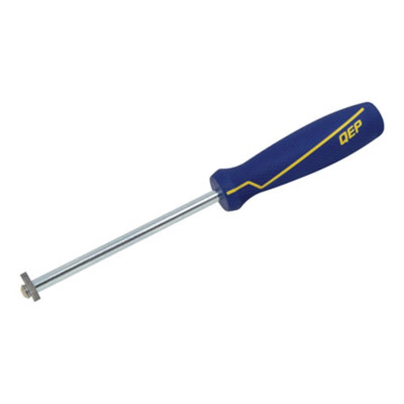Image of Vitrex Xtreme 3-Tip Grout Remover, 257mm